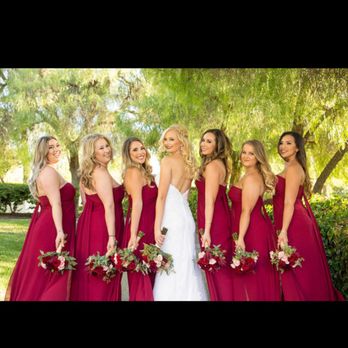 Ann's Classic Affairs - Bridal Near Me - Murrieta, California Ann's Classic Affairs - Bridal Near Me - Murrieta, California