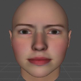 Reno Behavioral Healthcare Hospital - patient advocate in Reno, NV