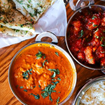 Little India - Curries - Indian Near Me - American Fork, Utah Little India - Curries - Indian Near Me - American Fork, Utah
