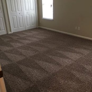 Estevez Multi-Services - Office Cleaning Near Me - Greensboro, North Carolina Estevez Multi-Services - Office Cleaning Near Me - Greensboro, North Carolina
