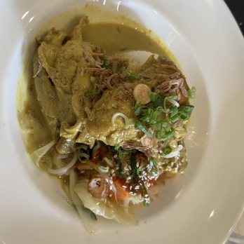 Bali Café - Sushi Bars Near Me - Miami, Florida Bali Café - Sushi Bars Near Me - Miami, Florida