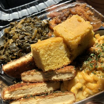 Planted Soul - Good 4 the Soul Good 4 the Soul - Soul Food Near Me - Atlanta, Georgia Planted Soul - Good 4 the Soul Good 4 the Soul - Soul Food Near Me - Atlanta, Georgia