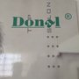 Photo of Donal Top Salon