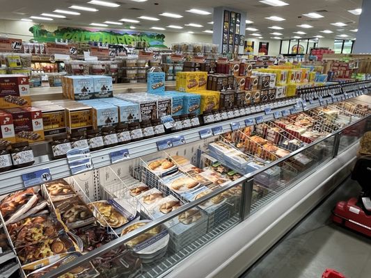 Trader Joe’s by null
