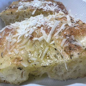 Cheese Wheel Pasta - Italian Near Me - Ocean City, Maryland Cheese Wheel Pasta - Italian Near Me - Ocean City, Maryland