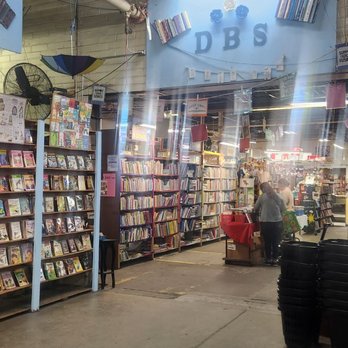 One Dollar Book Swap - Bookstores Near Me - Dayton, Ohio One Dollar Book Swap - Bookstores Near Me - Dayton, Ohio