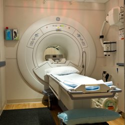 Stevens Point Orthopedics