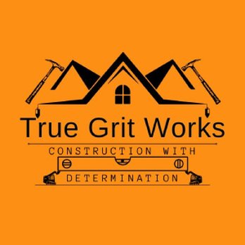 True Grit Works - General Contractors Near Me - Fort Worth, Texas True Grit Works - General Contractors Near Me - Fort Worth, Texas