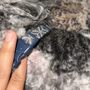 Photo of Scruff to Buff Dog Grooming