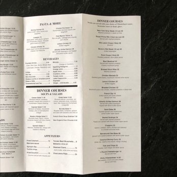 Seaside Bistro - Lunch 2-2 - Steakhouses Near Me - San Pedro , California Seaside Bistro - Lunch 2-2 - Steakhouses Near Me - San Pedro , California