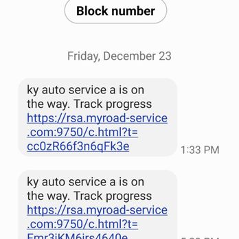 Kentucky Auto Service & Towing - Confirmation and ETA - Towing Near Me - Elsmere, Kentucky Kentucky Auto Service & Towing - Confirmation and ETA - Towing Near Me - Elsmere, Kentucky