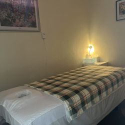 Asian Cindy Massage - Asian Cindy Massage
2176 Lake Tahoe Blvd
Ste 9
South Lake Tahoe, CA 96150