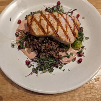 True Food Kitchen - New American Near Me - Gaithersburg, Maryland True Food Kitchen - New American Near Me - Gaithersburg, Maryland