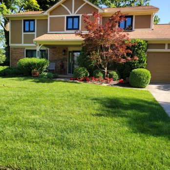 R&R Pro Painting Services - R & R's Painting Work on My Home - Painters Near Me - Whitehall , Ohio R&R Pro Painting Services - R & R's Painting Work on My Home - Painters Near Me - Whitehall , Ohio