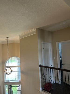 Fresh Coat Painters on Yelp