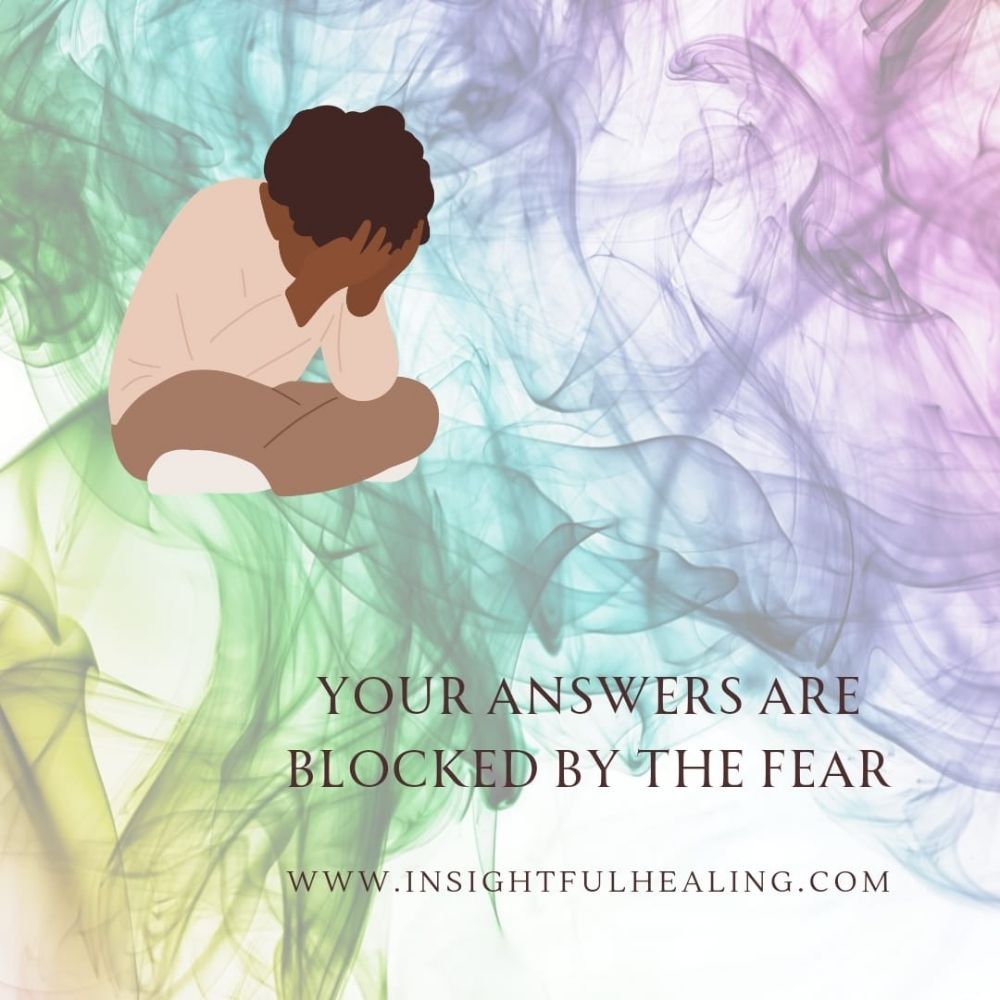 Insightful Healing - grief counselor in Wilmington, DE