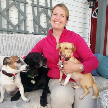 Happy Tails Pet Care Services - Pet Services Near Me - Savannah, Georgia Happy Tails Pet Care Services - Pet Services Near Me - Savannah, Georgia