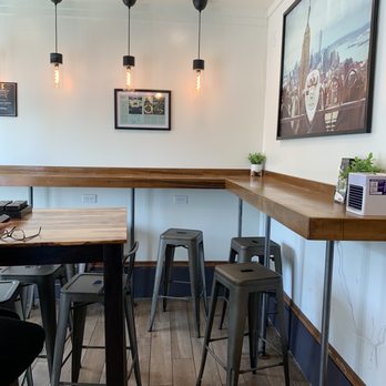 My Mama's Kitchen - Barbeque Near Me - Norfolk, Virginia