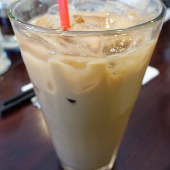 Local Cafe - Chinese Near Me - Cupertino, California Local Cafe - Chinese Near Me - Cupertino, California