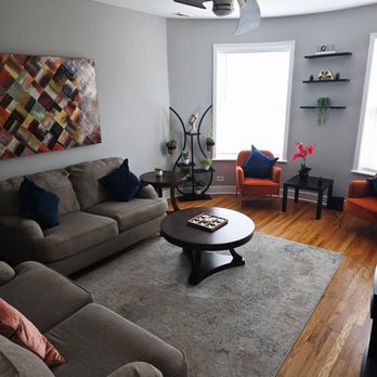 Mora Pro Cleaning - Home Cleaning Near Me - Chicago, Illinois Mora Pro Cleaning - Home Cleaning Near Me - Chicago, Illinois