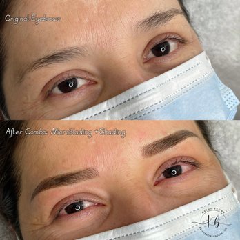 Kathy’s Brows and Spa - Permanent Makeup Near Me Kathy’s Brows and Spa - Permanent Makeup Near Me