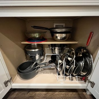 Simply Marvelous Spaces - Home Organization Near Me Simply Marvelous Spaces - Home Organization Near Me