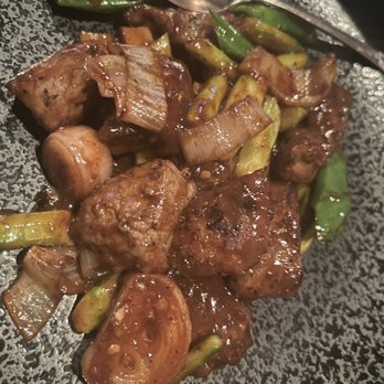 Mott 32 - Chinese Near Me - Las Vegas, Nevada Mott 32 - Chinese Near Me - Las Vegas, Nevada
