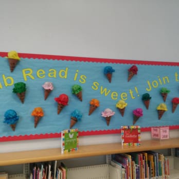 West Charleston Library - Club Read this summer - Libraries Near Me - Las Vegas, Nevada West Charleston Library - Club Read this summer - Libraries Near Me - Las Vegas, Nevada