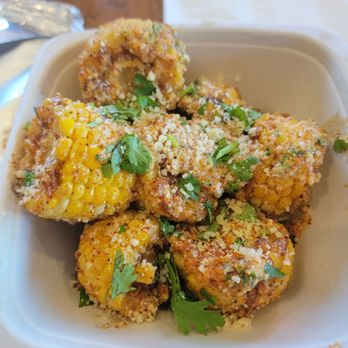 Divine Bovine Burgers - Elote ribs - Burgers Near Me - Tucson, Arizona Divine Bovine Burgers - Elote ribs - Burgers Near Me - Tucson, Arizona