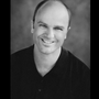 Photo of Mateo Chiropractic