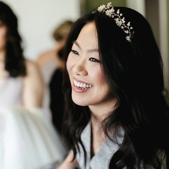 Dreamcatcher Artistry - Bridal makeup and hair by Sye - Makeup Artists Near Me Dreamcatcher Artistry - Bridal makeup and hair by Sye - Makeup Artists Near Me