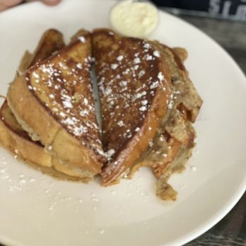 1800 Cafe - Came with Special # 6 (Country Breakfast) Most Popular - American Near Me - Concord, California 1800 Cafe - Came with Special # 6 (Country Breakfast) Most Popular - American Near Me - Concord, California