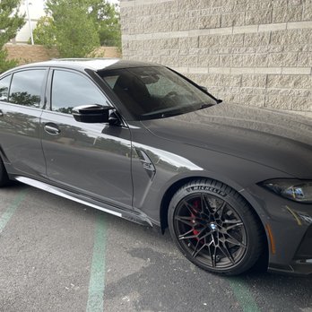 OC Tint Solutions - His latest work - Car Window Tinting Near Me - Costa Mesa, California OC Tint Solutions - His latest work - Car Window Tinting Near Me - Costa Mesa, California