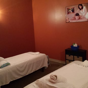 Fashion massage - spa room for couple! very nice - Massage Near Me - Norcross, Georgia Fashion massage - spa room for couple! very nice - Massage Near Me - Norcross, Georgia