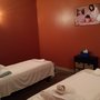 Photo of Fashion massage