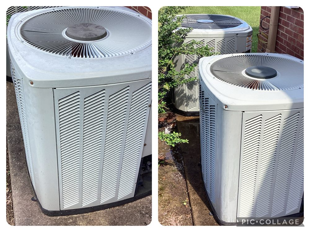 Slide of Bigfoot's Corner