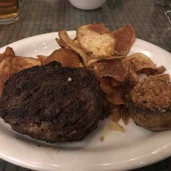Echo & Rig - Steakhouses Near Me - Las Vegas, Nevada Echo & Rig - Steakhouses Near Me - Las Vegas, Nevada