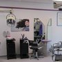 Photo of Friseursalon Anja Zwoch