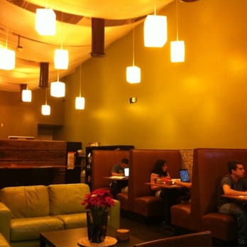 specialTEA Lounge - Coffee & Tea Near Me - Miami, Florida specialTEA Lounge - Coffee & Tea Near Me - Miami, Florida