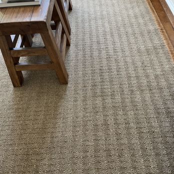 Rose Rug Cleaning & Repair - Family room rug - Carpet Cleaning Near Me - Berkeley, California