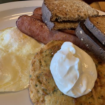 Notchtop - Polish breakfast - Breakfast & Brunch Near Me - Estes Park, Colorado Notchtop - Polish breakfast - Breakfast & Brunch Near Me - Estes Park, Colorado