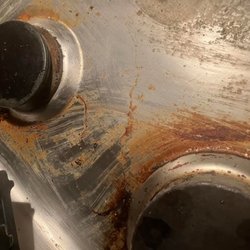 1 Stop Cleaner