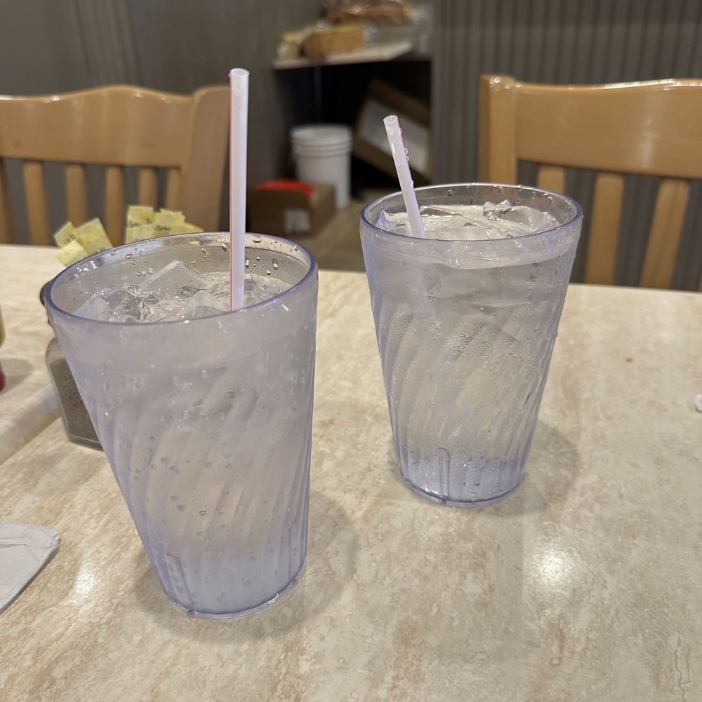 Jacob's Restaurant - Cold drink - Delis Near Me - Boynton Beach, Florida Jacob's Restaurant - Cold drink - Delis Near Me - Boynton Beach, Florida