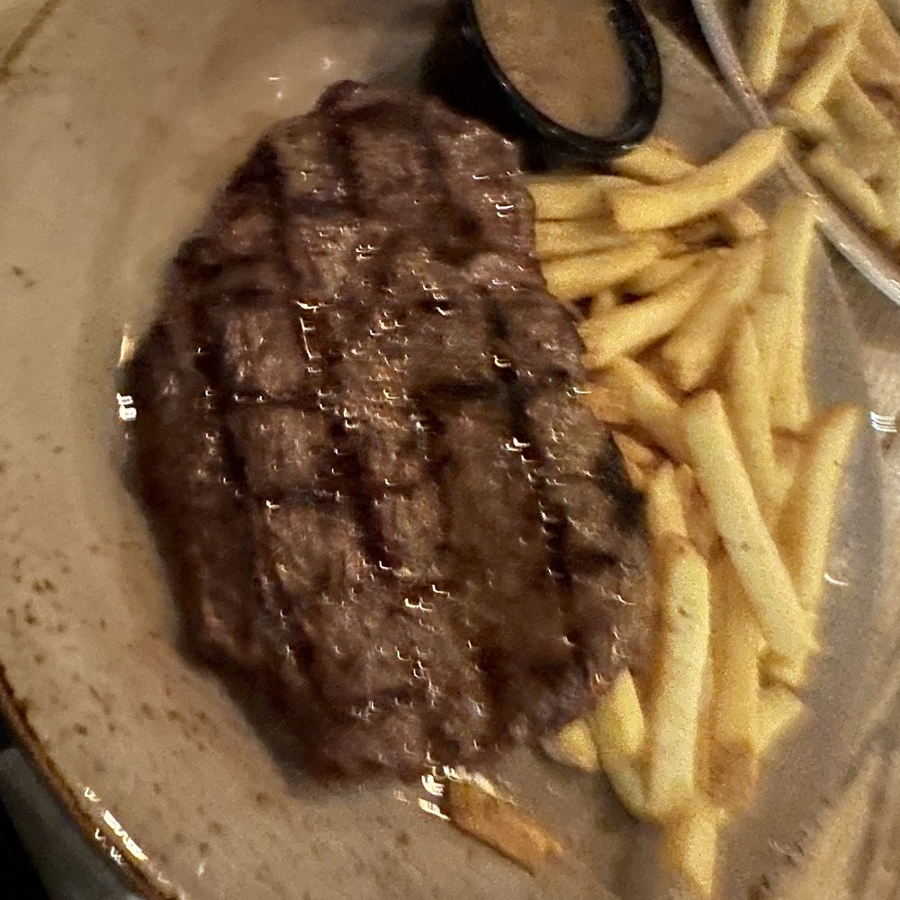 The Bountiful Cow - Steakhouses Near Me - London, XGL The Bountiful Cow - Steakhouses Near Me - London, XGL
