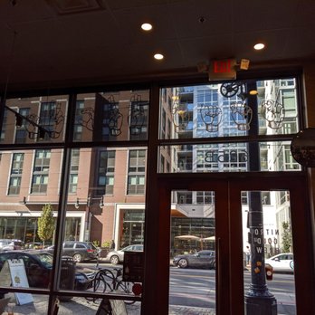 Starbucks - Coffee & Tea Near Me - Washington, DC, District of Columbia Starbucks - Coffee & Tea Near Me - Washington, DC, District of Columbia