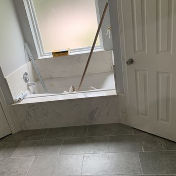 Aguilar Granite - General Contractors Near Me Aguilar Granite - General Contractors Near Me