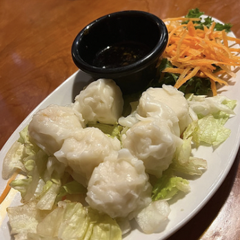 Mira Sushi - Queens - Shrimp Shumai - Sushi Bars Near Me - Flushing, New York Mira Sushi - Queens - Shrimp Shumai - Sushi Bars Near Me - Flushing, New York