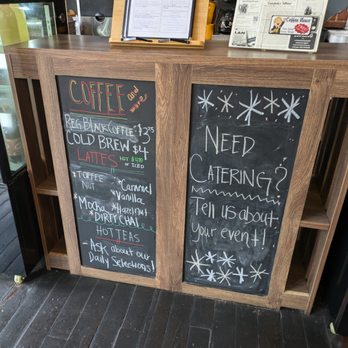 Leaven Bakery - Bakeries Near Me - New Albany, Indiana Leaven Bakery - Bakeries Near Me - New Albany, Indiana