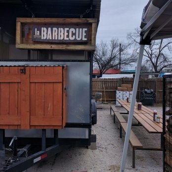 la Barbecue - Barbeque Near Me - Austin, Texas la Barbecue - Barbeque Near Me - Austin, Texas
