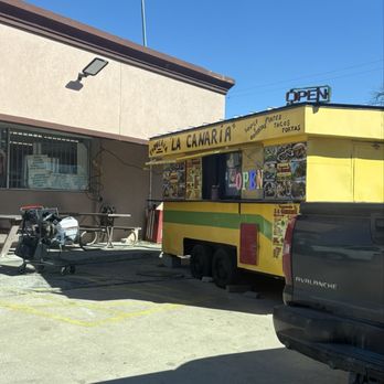 Taqueria La Canaria - Mexican Near Me - Austin, Texas Taqueria La Canaria - Mexican Near Me - Austin, Texas